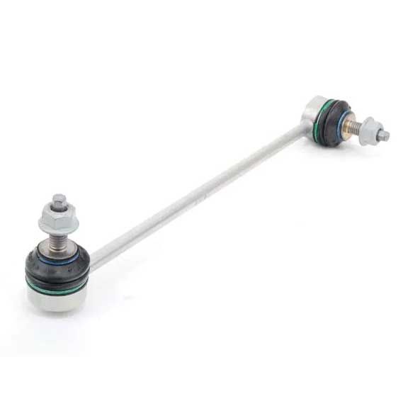 Autostar Germany STABILIZER LINK  For Mercedes Benz 2033202589