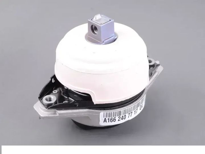 a1662407717   engine mount