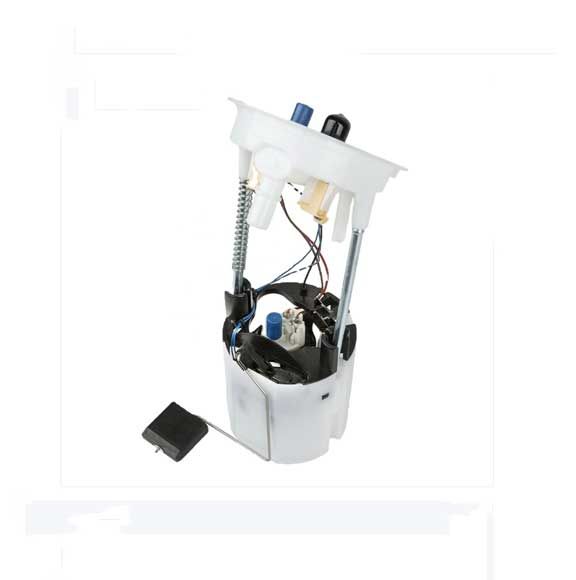 Autostar Germany Best FUEL PUMP For BMW 16117273277
