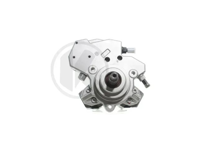 a6420700301 b   injection pump