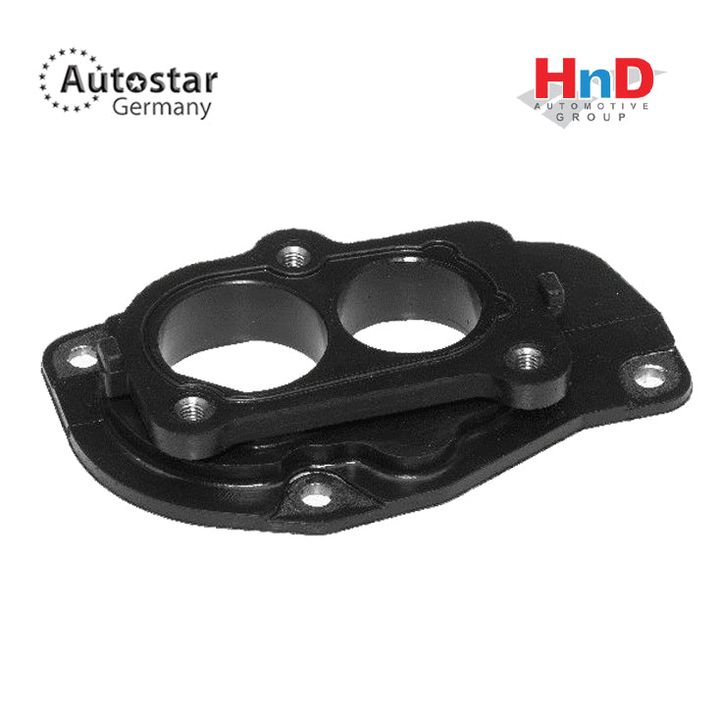 Autostar Germany CARBURETOR BASE MERCEDES-BENZ W124 W201 1020711568