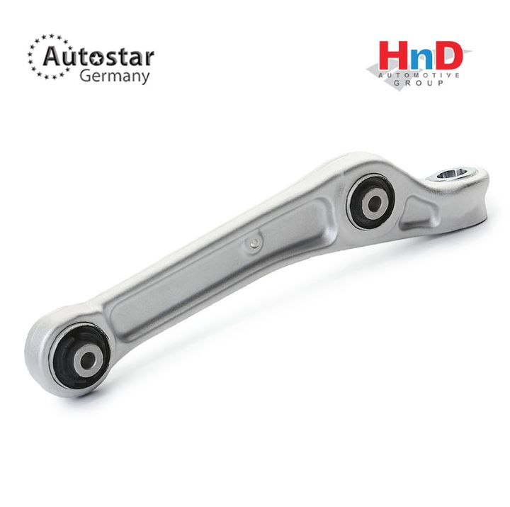 Autostar Germany CONTROL ARM RH AUDI A4 8W B9 8W0407152