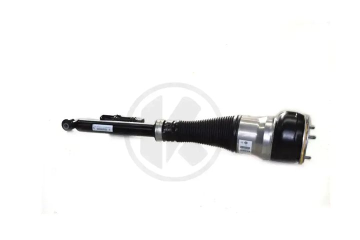 a2223206001 b   shock absorber