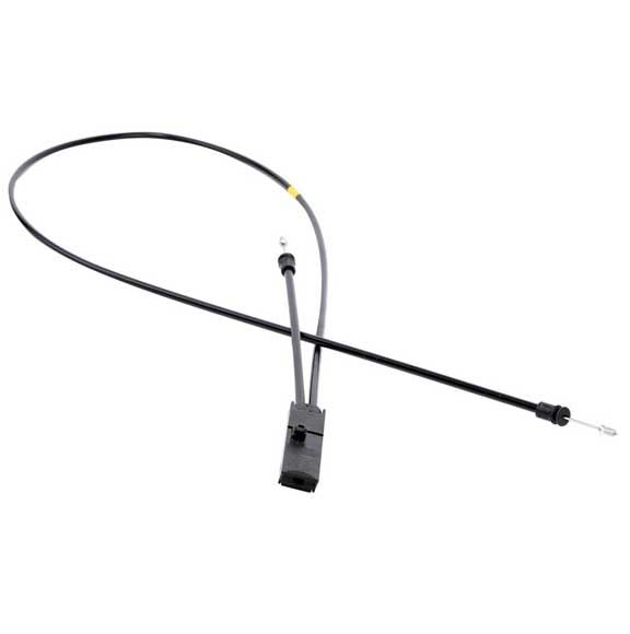 Autostar Germany HOOD RELEASE CABLE For Mercedes Benz 2118800259