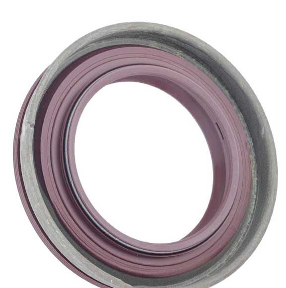 Mercedes Benz Genuine SEALING RING 2109970746