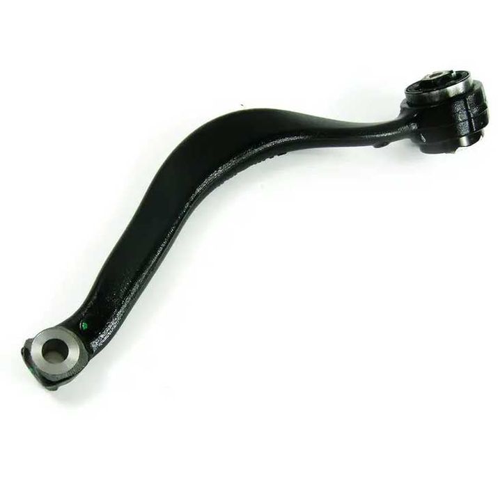 Autostar Germany CONTROL ARM X5 E53 For BMW 31126769718
