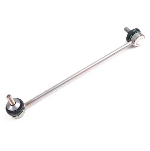 BMW Stabilizer LINK E60/ E61 31306781548