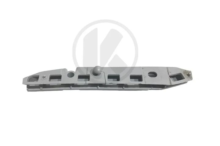 MOUNTING RAIL