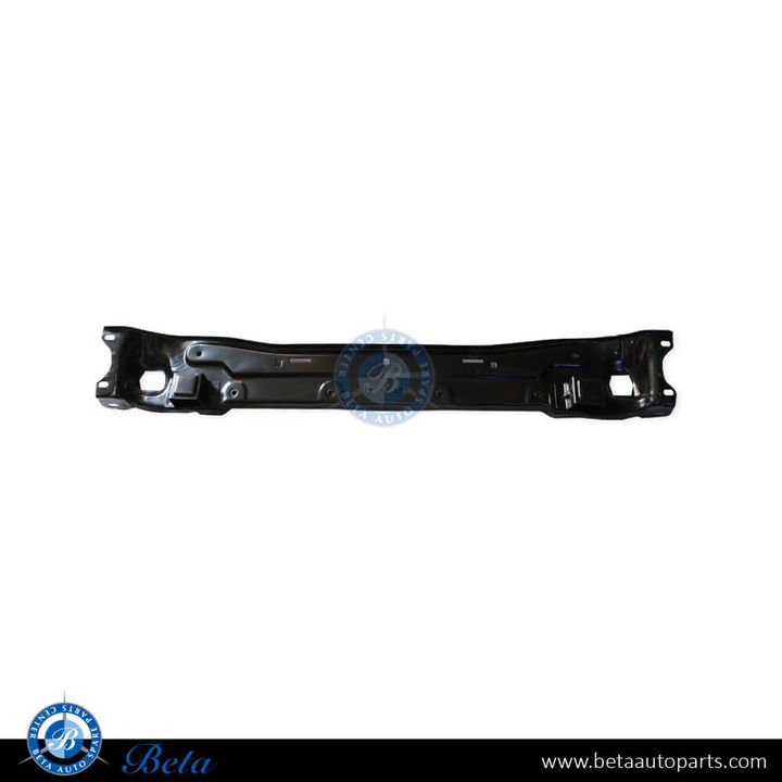 Mercedes GLK-Class X204 (2008-2015), Radiator Support Upper Bar, China, 2046200172