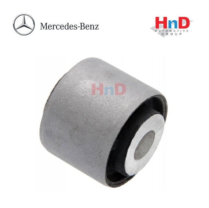 Mercedes Benz Genuine Control Arm-/Trailing Arm Bush 1663531900