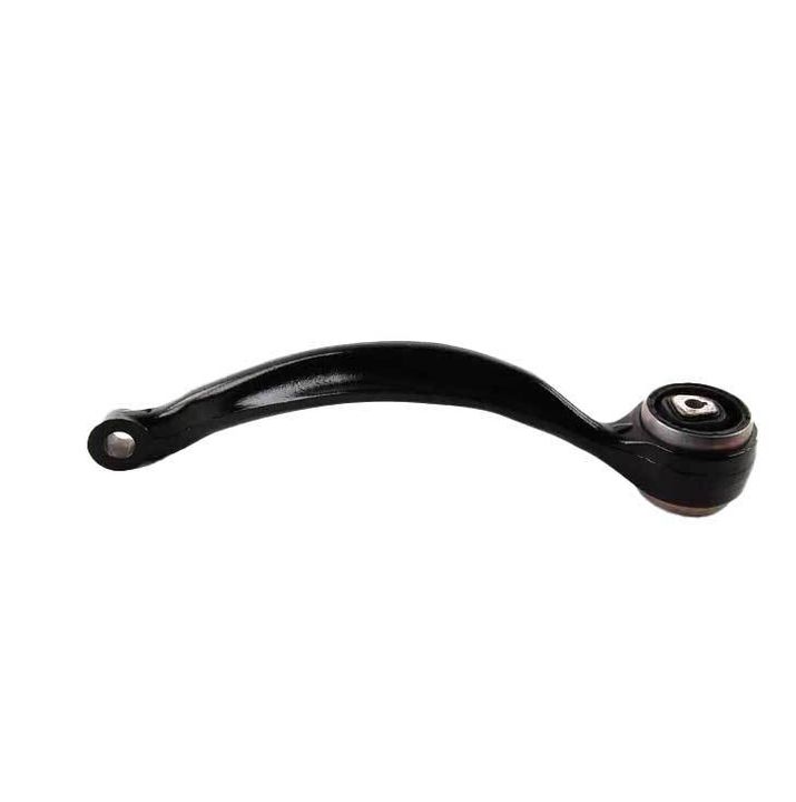 Autostar Germany FRONT LEFT CONTROL ARM For BMW 31126768983