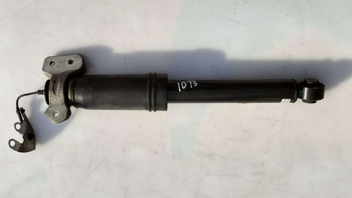 Shock Absorber (RHB) - 2014 Cadillac CTS
