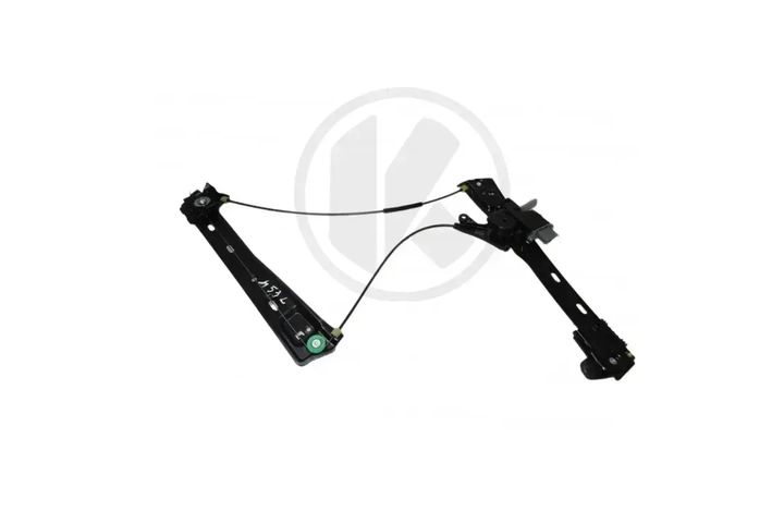 a4537200200 b   window regulator ls