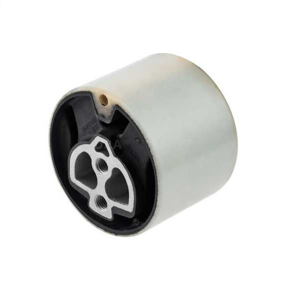 Autostar Germany GEAR MOUNTING For Audi 7L0399249B