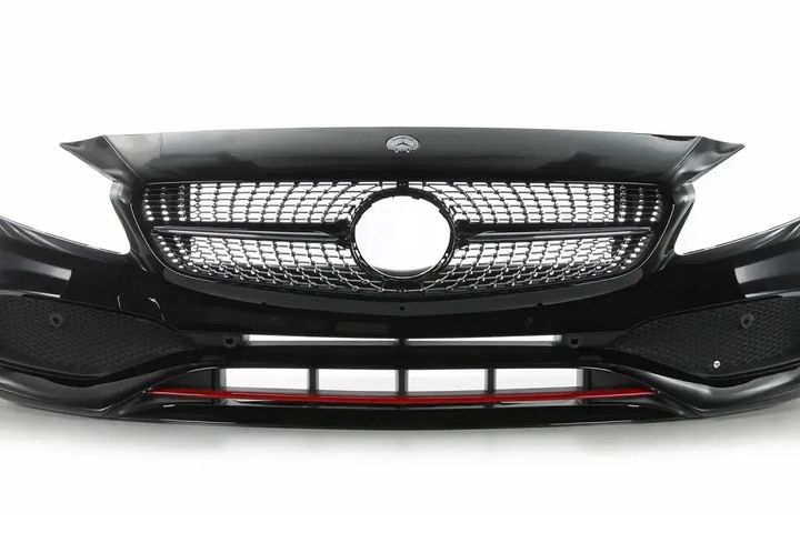 a1768851700 92 9191   front bumper