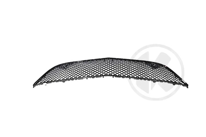 VENTILATION COVER
