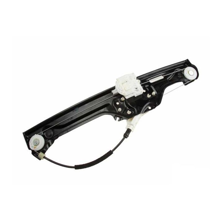 Autostar Germany WINDOW REGULATORE71 08 10 51357197304