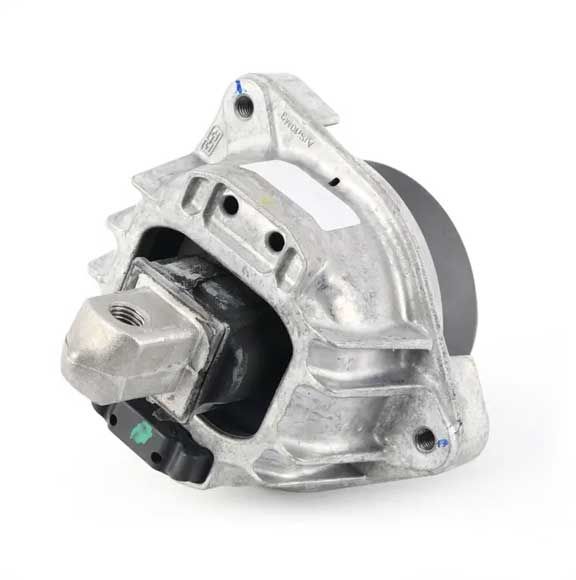 Autostar Germany ENGINE MOUNTING For BMW F10 22116777382