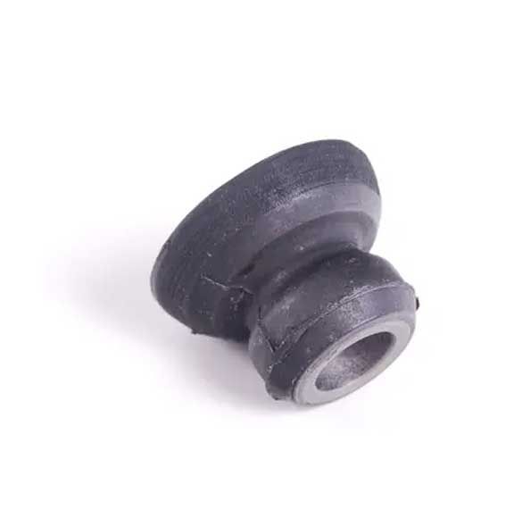 Febi Steering Gear Mounting (Febi # 29540) For Mercedes Benz 2033330514