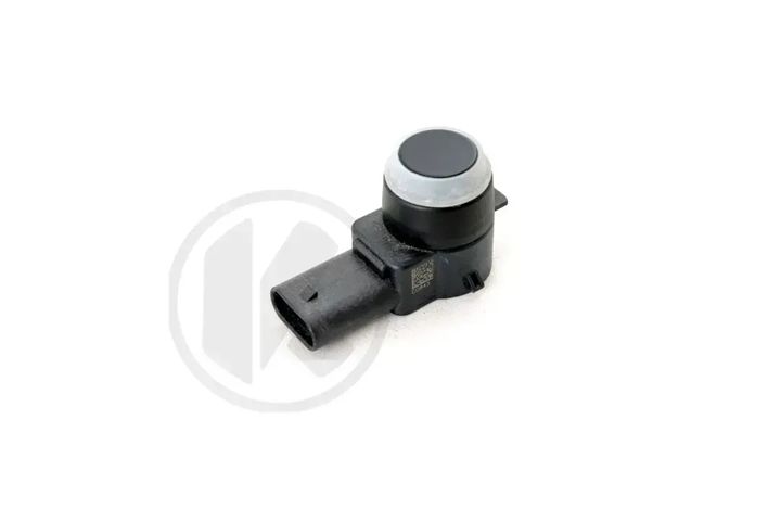 PTS SENSOR