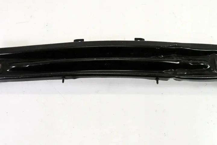 a4476200530   crossmember