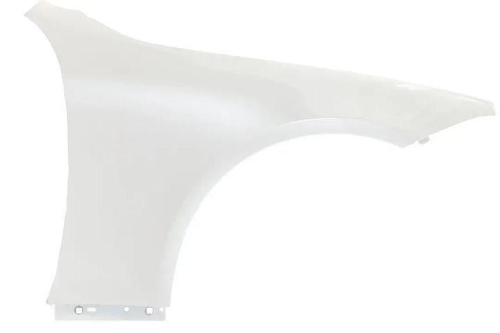 a2578803800 9799   fender1