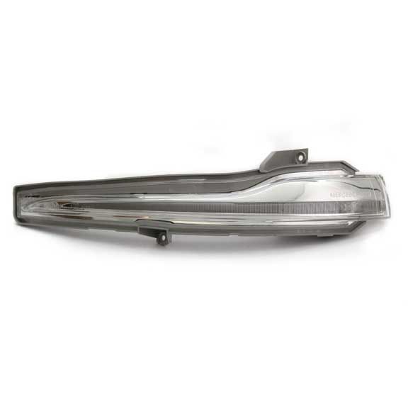 Mercedes Benz INDICATOR LH (TAIWAN) 0999067301