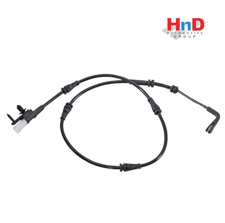 Autostar Germany Brake Pad Sensor Rear - Land Rover LR153547