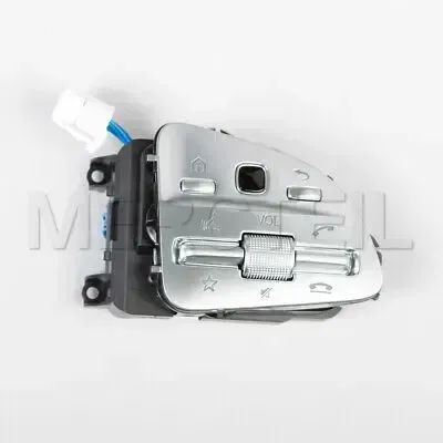 s l400 (5)