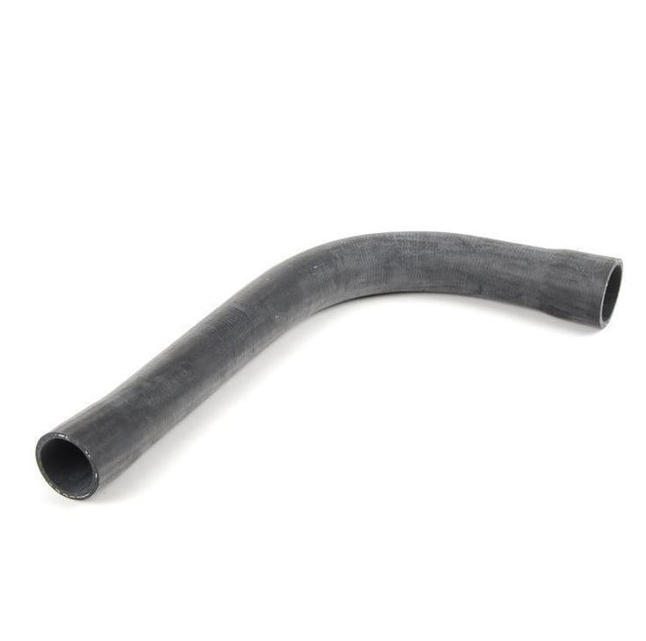 Autostar Germany (AST-289423) COOLANT HOSE For BMW E28 E24 11531276647