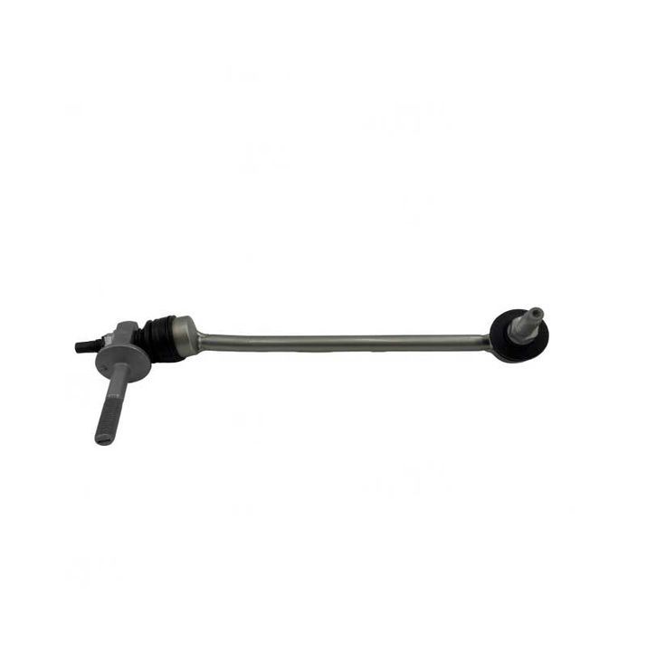 Lemforder STABILIZER LINK 3819501 For Mercedes Benz  2053231017
