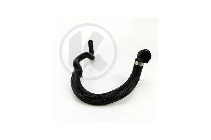 COOLANT HOSE