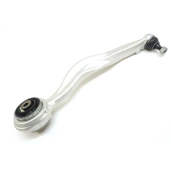 Autostar Germany TRACK CONTROL ARM FRONT AXLE RIGHT LOWER REAR For Mercedes Benz 2123303211
