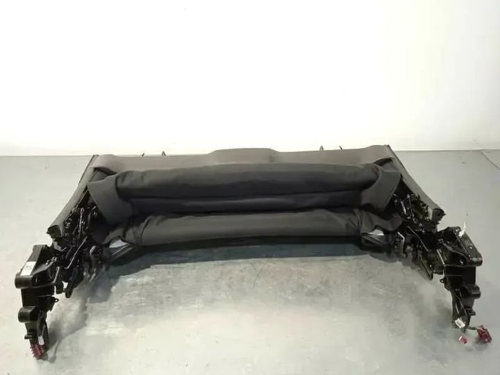 a2057701400   convertible top