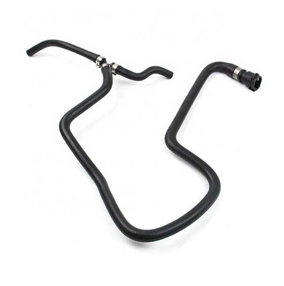 Autostar Germany HOSE RADIATOR For BMW E53 17127509967