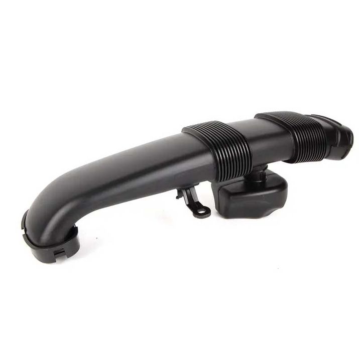 BMW Genuine RUBBER BOOT 13717548900