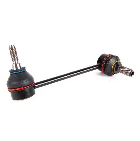 MERCEDES BENZ STABILIZER LINK LH-W140 1403201189