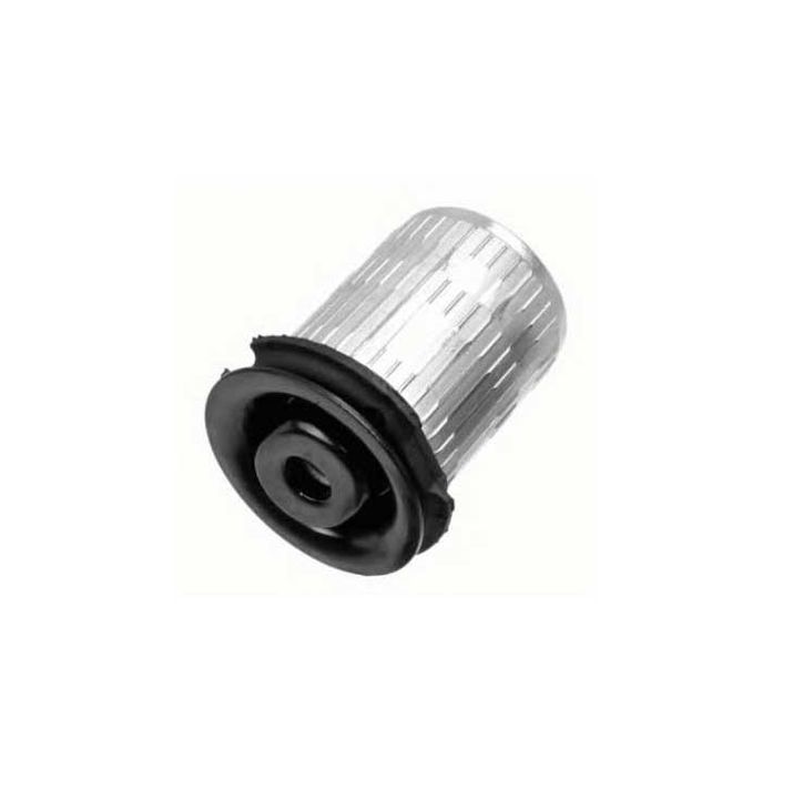 Mercedes Benz Genuine BUSH  2103336814