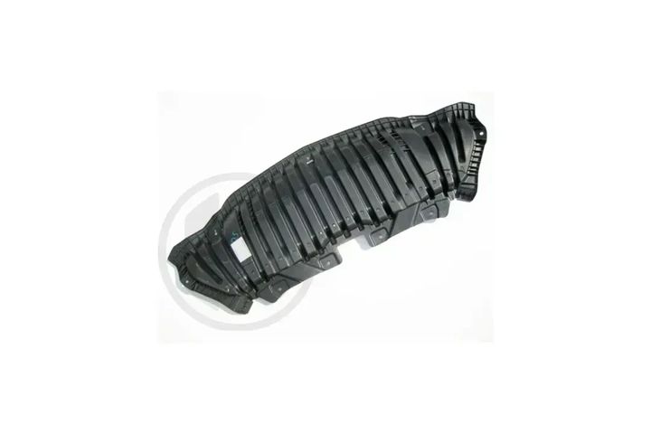 a2055202400 c   lower guard