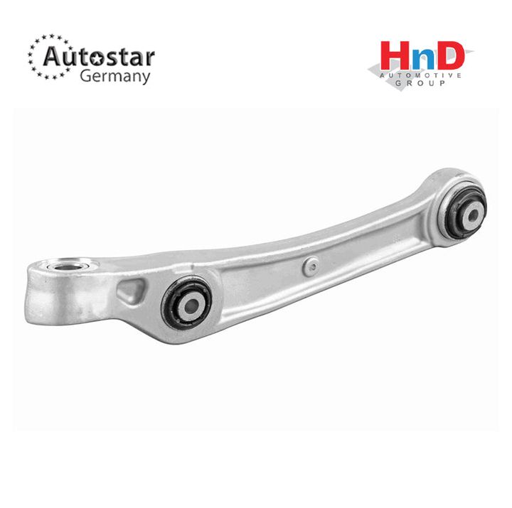Autostar Germany CONTROL ARM  FRNT LH AUDI A6 4M0407151F