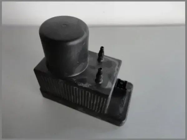 VACCUM EXHAUSTER
