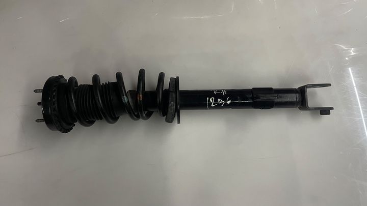 Shock Absorber (RHF) - 2008 Dodge Charger SRT