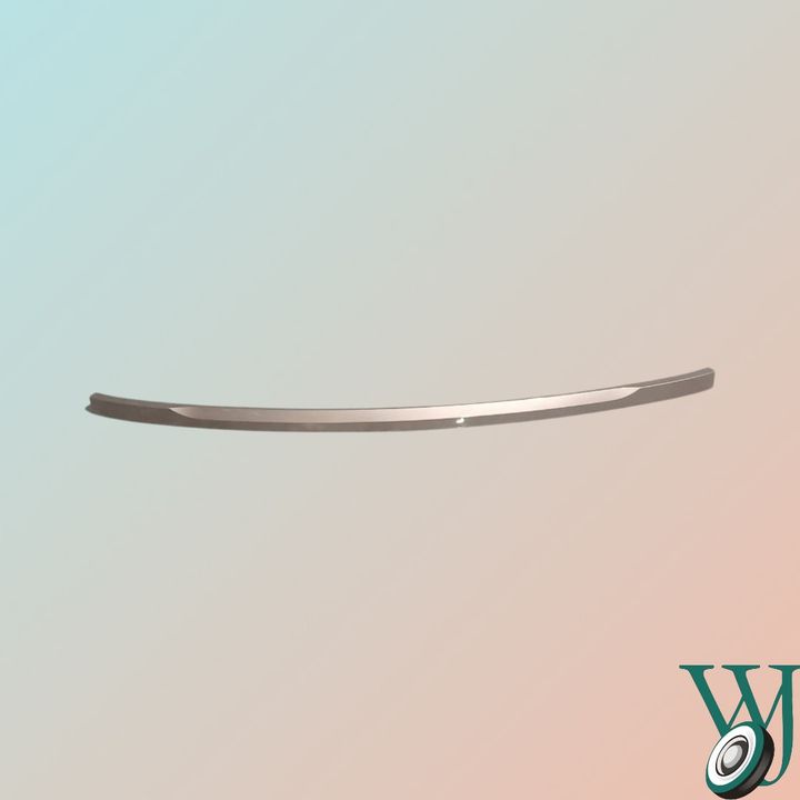 REAR TRUCK STRIP VOGUE GOLDEN STRIP