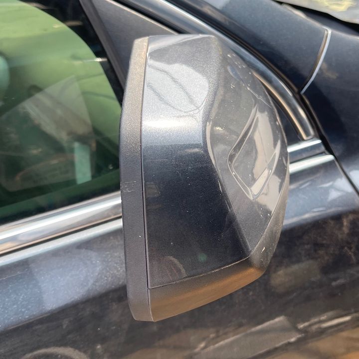 Side Mirror (RH) - 2019 GMC Acadia