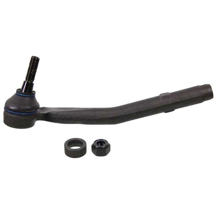 Autostar Germany TIE ROD   E39 32111093772