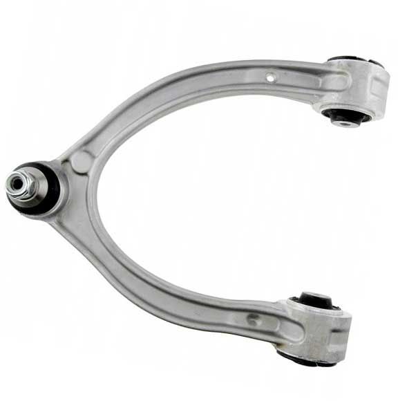 Autostar Germany CONTROL ARM FRONT LEFT UPPER For Mercedes Benz C43, C63 2053303303