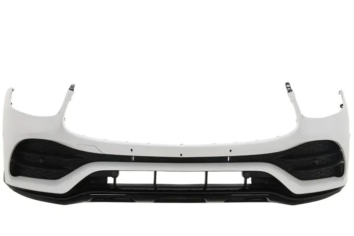 a2538855904 91 9799   front bumper