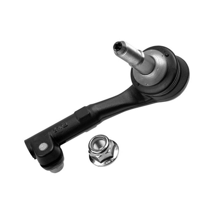 Autostar Germany (AST-1612873) TIE ROD END For BMW E81 E90 E91 E92 32106765090