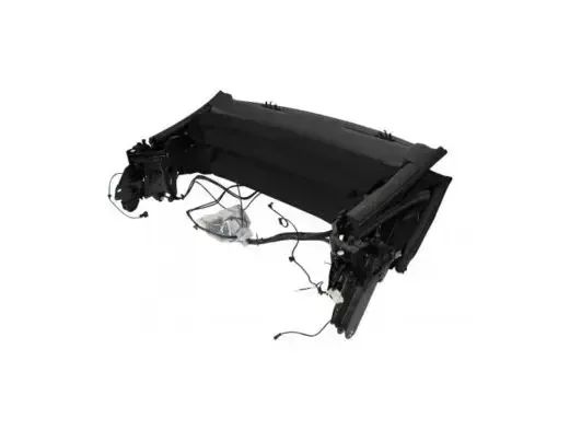 a2077700101   convertible top