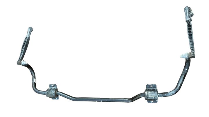 Balance Rod - 2016 Chevrolet Camaro